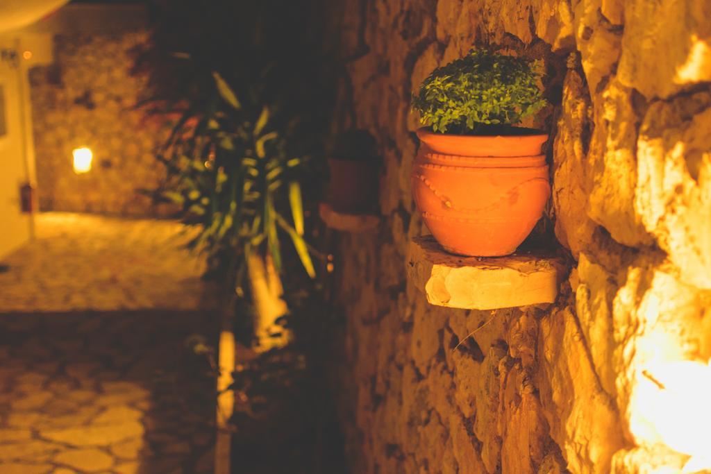Althea Studios Lefkada Ayios Nikitas Phòng bức ảnh